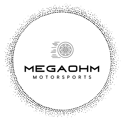 MegaOhm Motorsports LLC Home