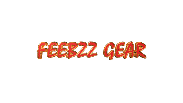 feebzz gear