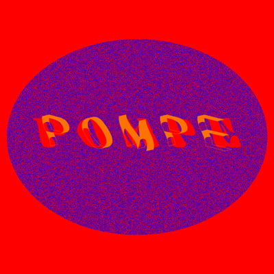 POMPE