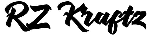 RZ Kraftz, LLC Home