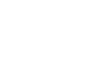 Nordic Ski Apparel