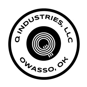 Q Industries LLC Home