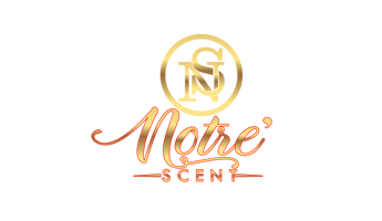 Notre Scent Home Essentials Home