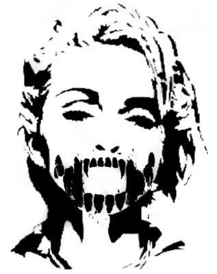 Armed Boy Armed Girl Home