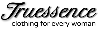Truessence Clothing