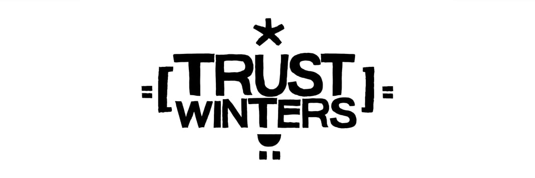 Trust Winters Home