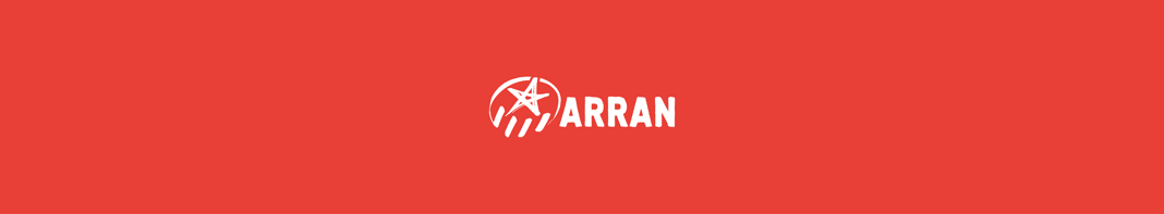 Arran Home