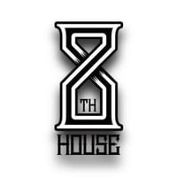 8th House Production