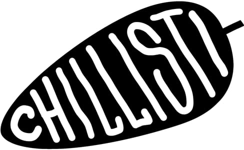 Chillisti Home