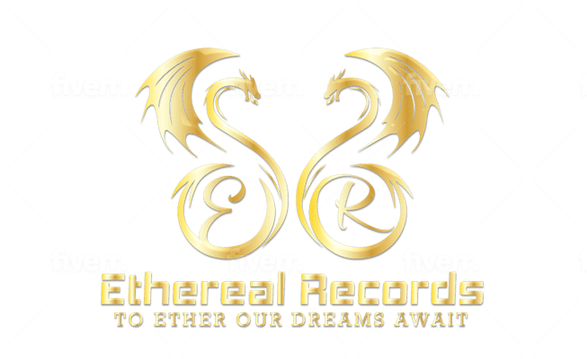 EtherealRecords Home