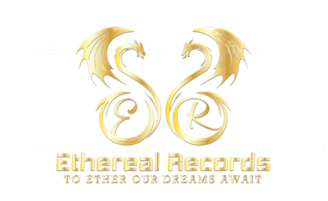 EtherealRecords Home