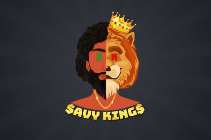 Savy Kings