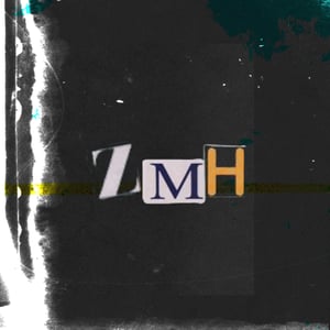 ZMHclothing Home