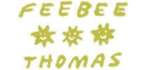 feebeethomas Home