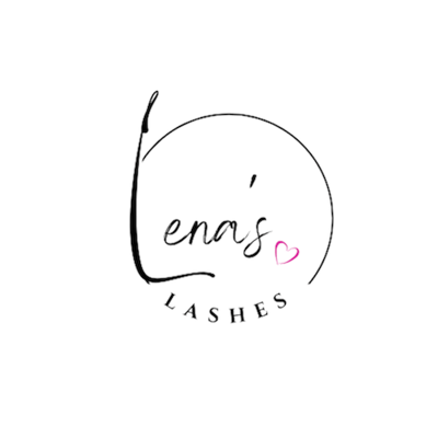 Lena's Lashes Home