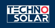 Techno Solar Home