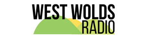 West Wolds Radio Vouchers