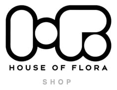 House Of Flora