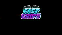 fastgripsgaming