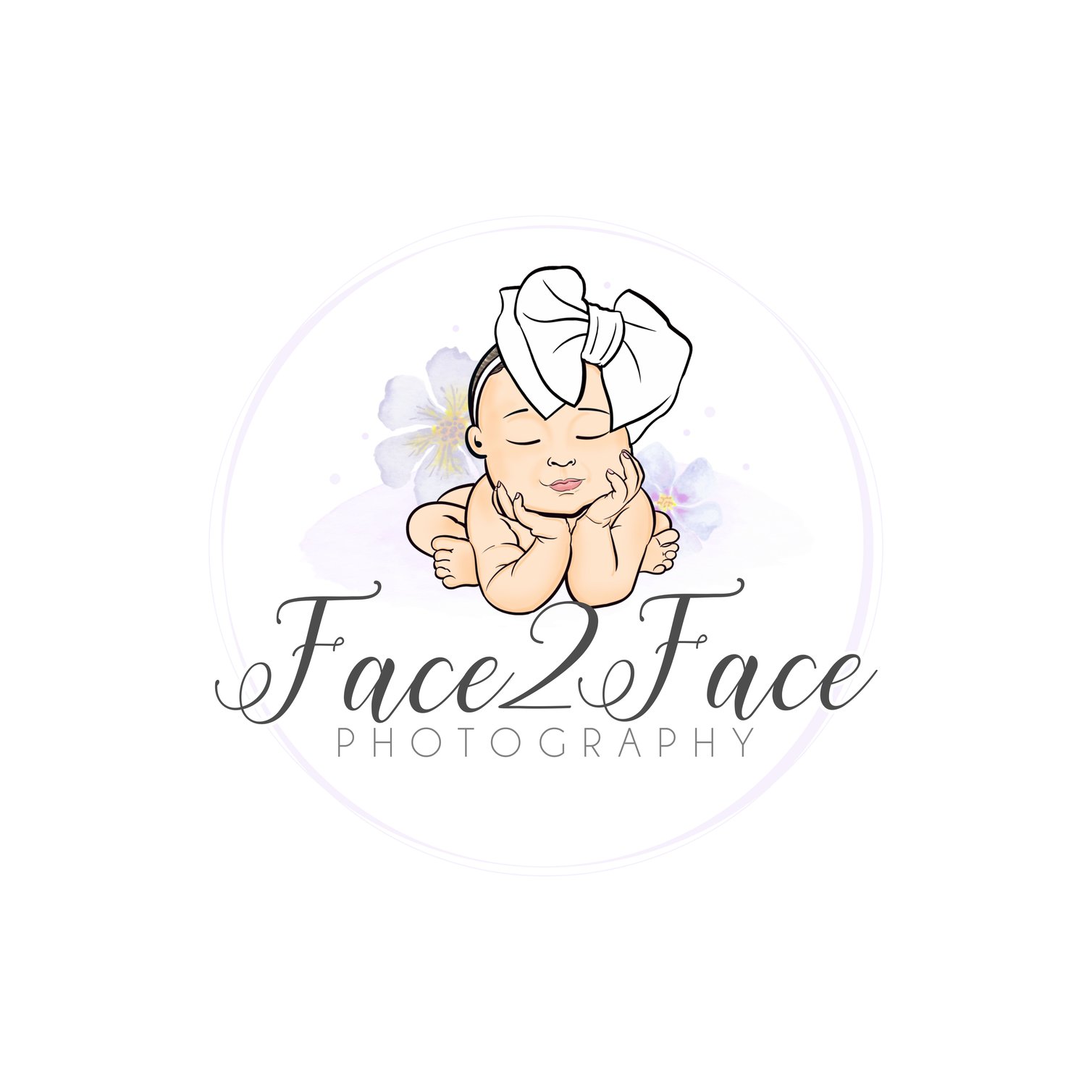 Face2Face Photography