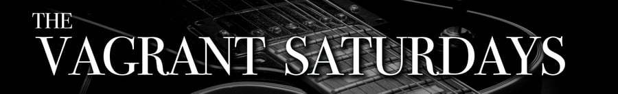 Promo image
