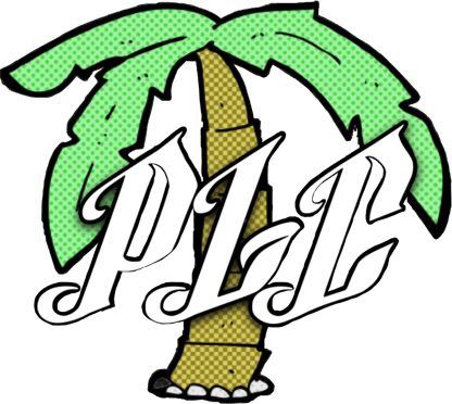PALMLYFECO.