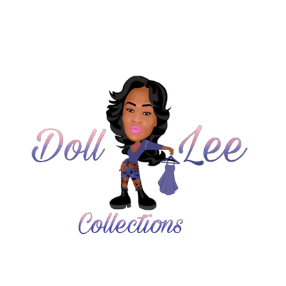 Doll Lee