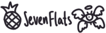 Seven Flats