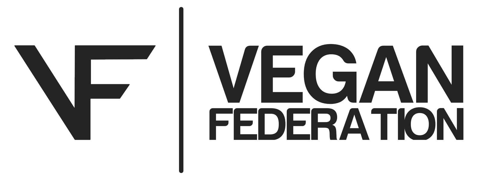 The Vegan Federation