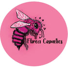 Florea Cosmetics Home