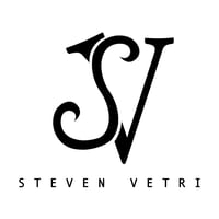 STEVEN VETRI Home