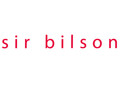 Sir Bilson