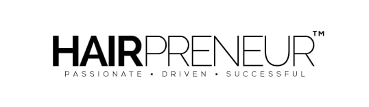 Hairpreneurs