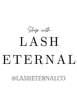 Lash Eternal