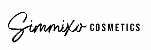 Simmixo Cosmetics