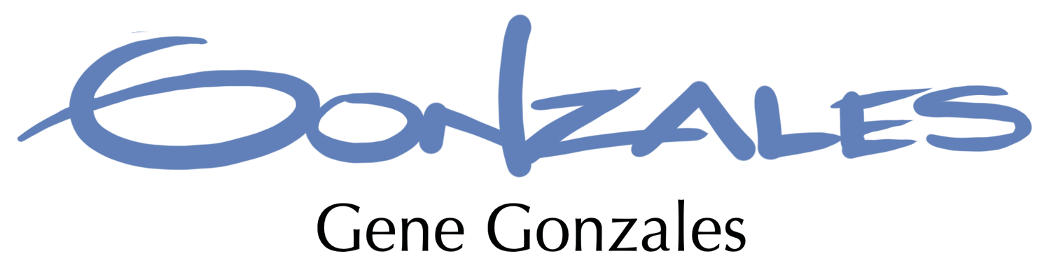 Gene Gonzales