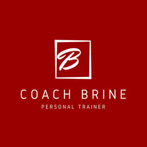 Coach Brine Get Ya Fine Home