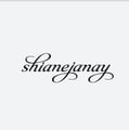 shianejanay 