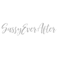 Sassy Ever After Home