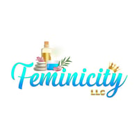 FeminicityLLC