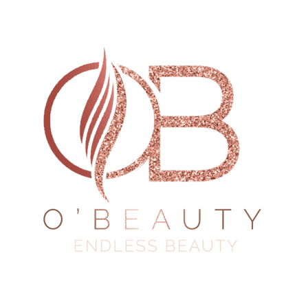 O'beauty