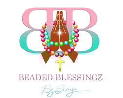 beadedblessingz