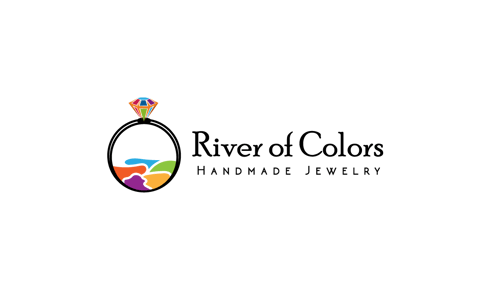 River of Colors Handmade Home