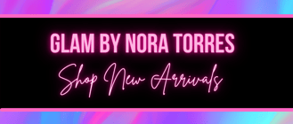 glambynoratorres Home