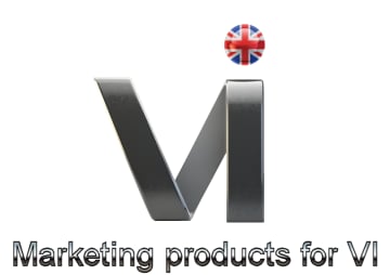 vipromo