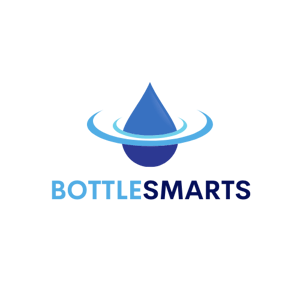 Bottle Smarts Home