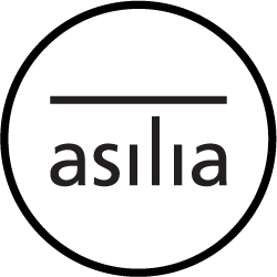 We Are Asilia