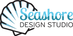 Seashore Design Studio