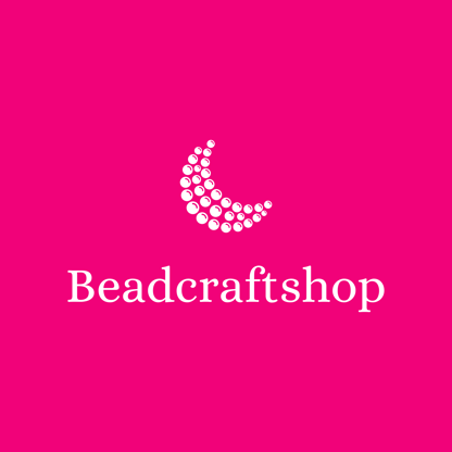 beadcraftshop