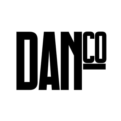 DanCo Home